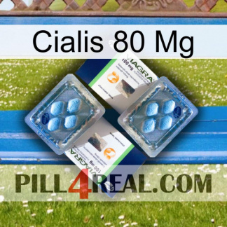 Cialis 80 Mg viagra5